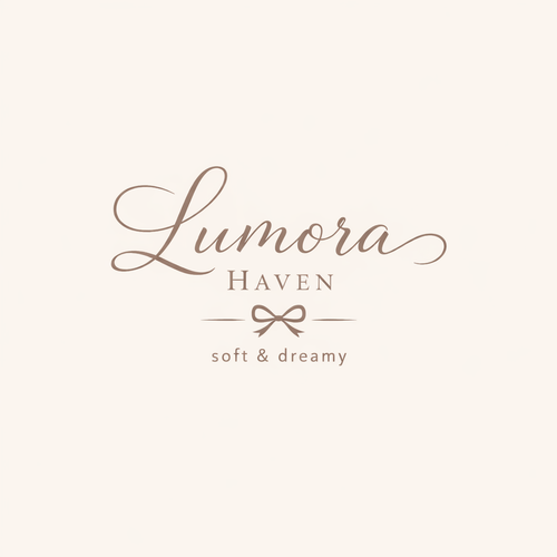 Lumora Haven